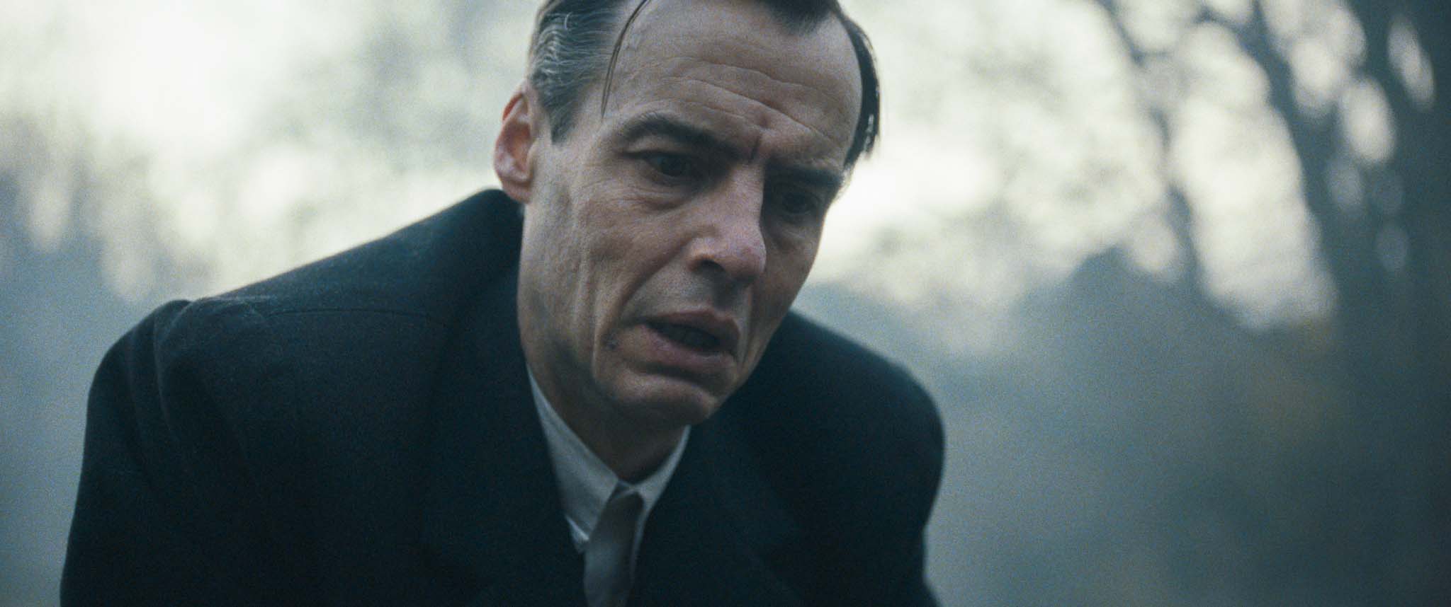 Earwig review Little Miss Saliva Teeth The Arts Desk